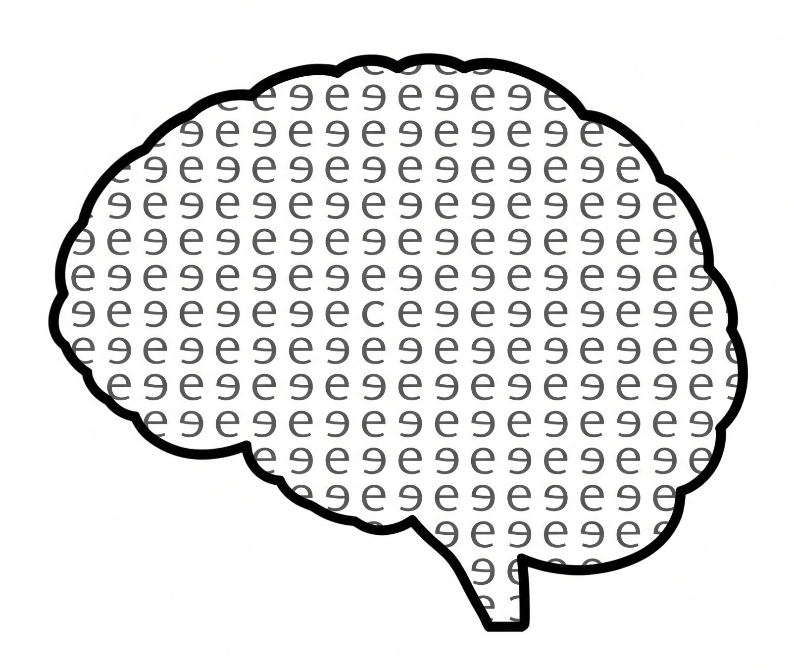 NöraL laboratory logo